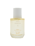 Deep Mimosa Eau de Toilette 30ml
