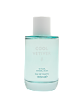 Cool Vetiver Eau De Toilette 100ml
