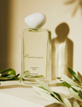 Santorini Days Eau De Parfum 100ml