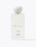 Santorini Days Eau De Parfum 100ml
