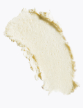 Exfoliating Body Scrub 200ml