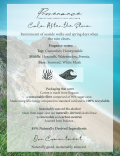 Calm After the Storm Eau De Parfum 30ml