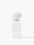 Calm After the Storm Eau De Parfum 30ml