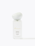 Under The Palm Trees Eau De Parfum 30ml