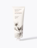 Riviera Neroli Conditioning Hand Balm 100ml