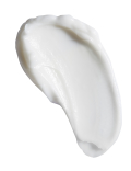 Coconut Body Butter 200ml