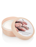 Cocoa Body Butter 200ml