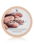 Cocoa Body Butter 200ml