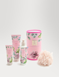 Rose Gift Set
