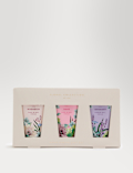 Hand Cream Gift Set