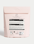Foam Bath & Body Lotion Gift Set