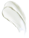 British Seaweed Body Butter 250ml