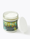 British Seaweed Body Butter 250ml