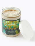British Seaweed Body Scrub 300ml