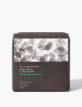 Wild Bergamot Cleansing Bar 150g