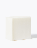Wild Bergamot Cleansing Bar 150g