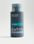 REFRESH Hair Wash 300ml