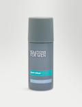 REFRESH Body Spray