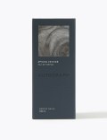Spiced Vetiver Eau de Parfum 100ml
