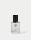 Discover Spiced Wood Eau De Toilette 30ml