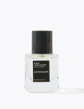 Warm Sandalwood Eau De Parfum 30ml