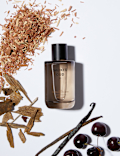 Smoked Oud Eau De Toilette 100ml