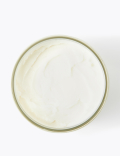 Spanish Blood Orange Body Butter 250ml