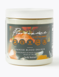 Spanish Blood Orange Body Butter 250ml