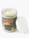 Spanish Blood Orange Body Scrub 300ml