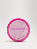 Shimmer Body Butter
