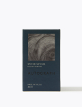 Spiced Vetiver Eau de Parfum 30ml