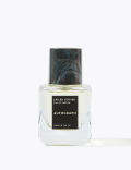 Spiced Vetiver Eau de Parfum 30ml