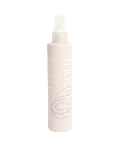 Coconut Body Mist 125ml