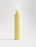 Grapefruit Body Mist 125ml