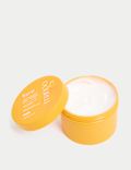 Mango Body Yoghurt