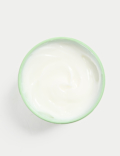 Aloe Body Yoghurt