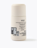 Vetiver Roll On Deodorant 50ml