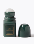 Roll on Anti-Perspirant Deodorant 50ml