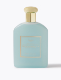 Body Splash 200ml