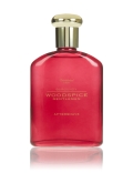 Aftershave 100ml
