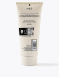 Vetiver Face & Body Wash 200ml