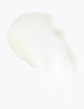 Riviera Neroli Hydrating Body Melt 240ml