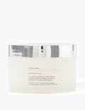 Riviera Neroli Hydrating Body Melt 240ml