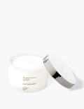 Riviera Neroli Hydrating Body Melt 240ml