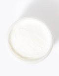 Riviera Neroli Hydrating Body Melt 240ml