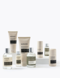 Vetiver Post Shave Balm 100ml
