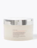 Riviera Neroli Luxury Whipped Body Soap 240ml
