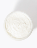 Riviera Neroli Luxury Whipped Body Soap 240ml
