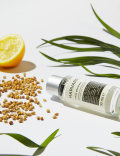 Vetiver Aftershave 30ml
