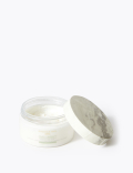 Cracked Heel Balm